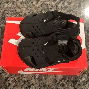 Nike Sunray Protect 2